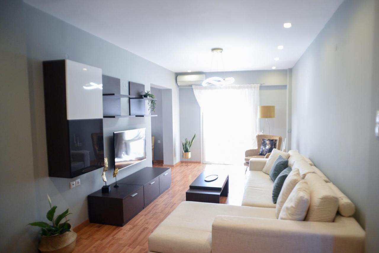 Memories Appartement *