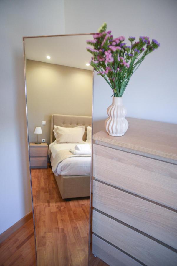 Memories Appartement
